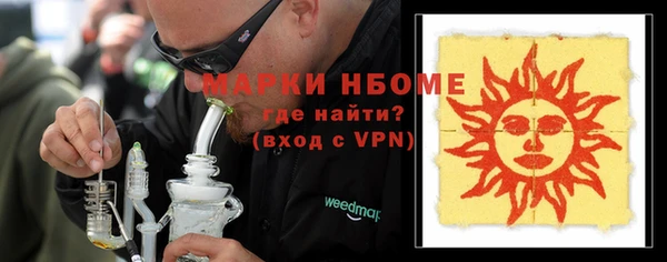 амф Вяземский