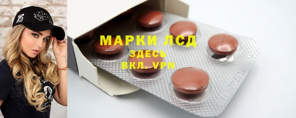 амф Вяземский