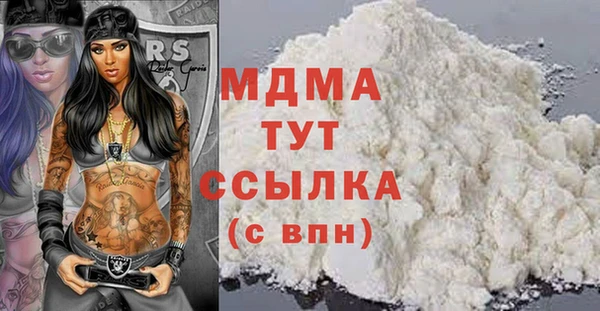 прущие грибы Лихославль