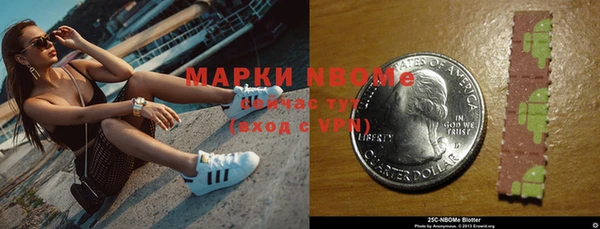 Альфа ПВП Сосновый Бор