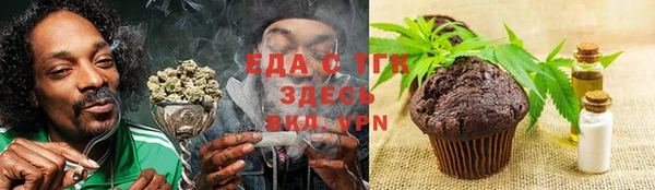 амф Вяземский