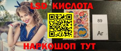 2c-b Камышлов