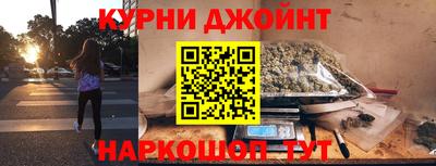 прущие грибы Канаш