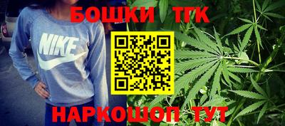 прущие грибы Канаш