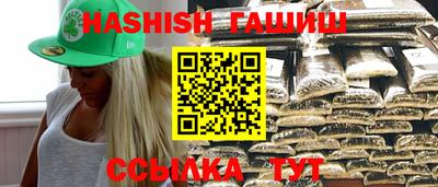 прущие грибы Канаш