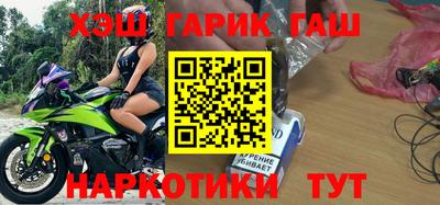 прущие грибы Канаш